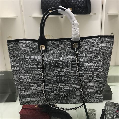 bolsa chanel tecido|bolsas de moda.